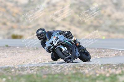 media/Mar-04-2023-TrackXperience (Sat) [[f3a86947c9]]/Group 3/session 3 turn 5/